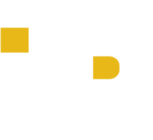 Home Page - ITD Qatar